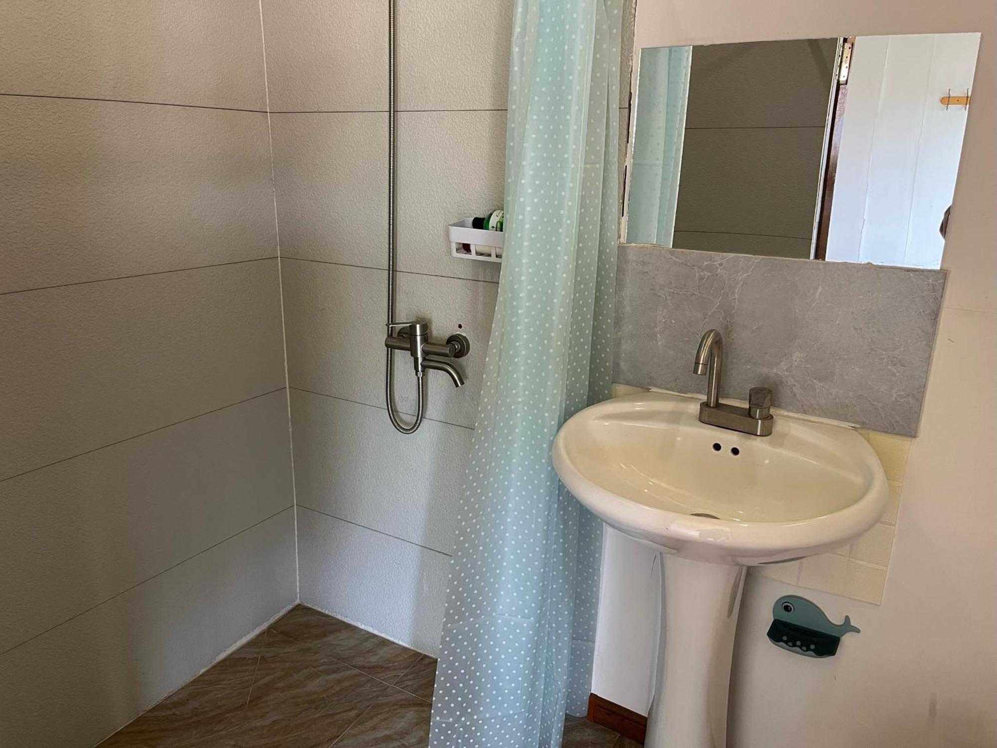 Gana'S Guest House And Tours Ulaanbaatar Bagian luar foto